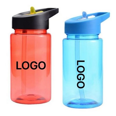15oz Sippy Cup for children