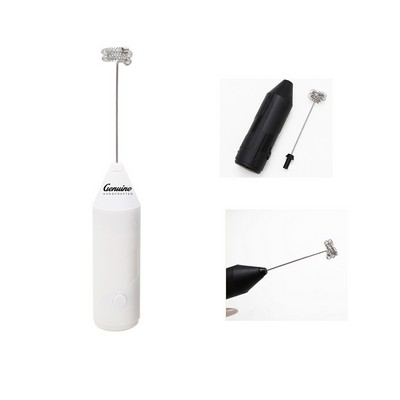 Kitchen Hand-held Mixer