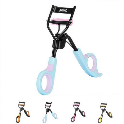 Eyelash Curler