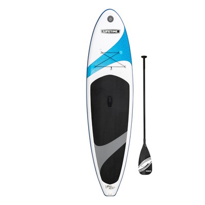 Lifetime Products Vista Inflatable Sup