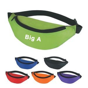 Budget Fanny Pack