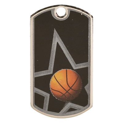 Dog Tag