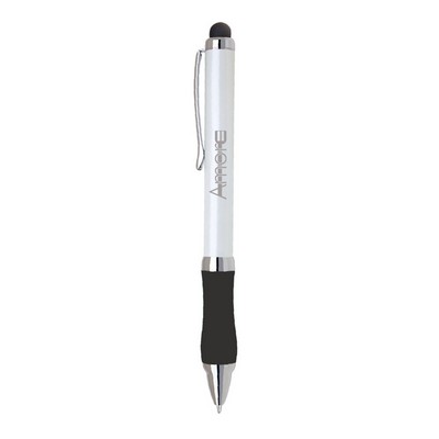 Stylus-420 Ballpoint Pen with Gift Box