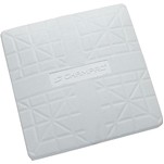 15 x 3 Molded Pro Style Base