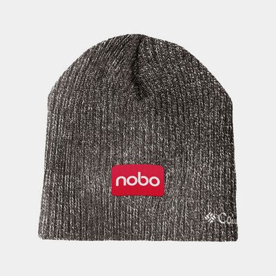 Columbia Whirlibird Beanie