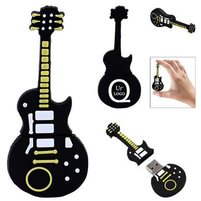 Novelty Design 8Gb Usb Flash Drive