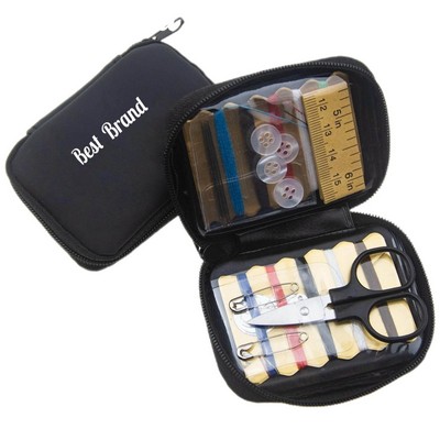 Mini Sewing Kit