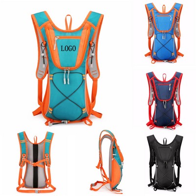 Outdoor Water Bag Backpack