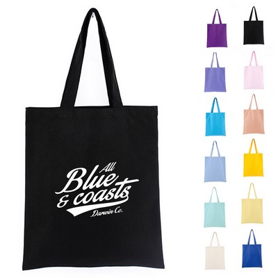 Gorgeous Canvas Tote Bag