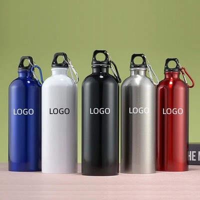 26oz Sport Bottle
