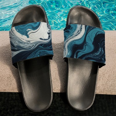 Epic Full Color Slides