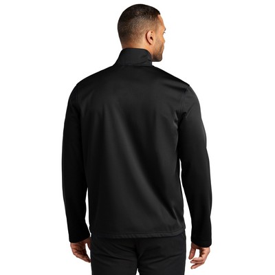 Port Authority® Flexshell Jacket