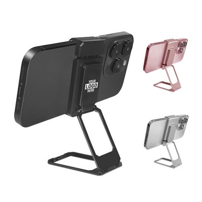 Adjustable Phone Stand