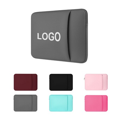 Laptop Carrying Case