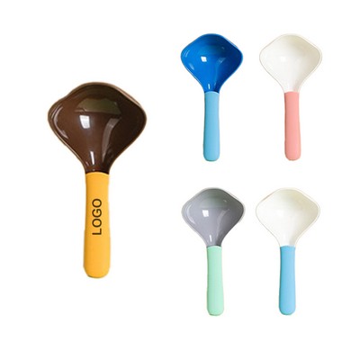 Pet Waste Scoop