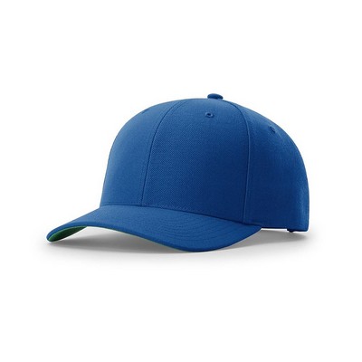 Richardson® Surge Snapback