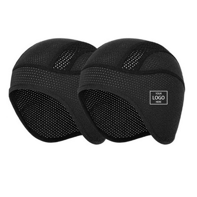 Ice Silk Helmet Liner