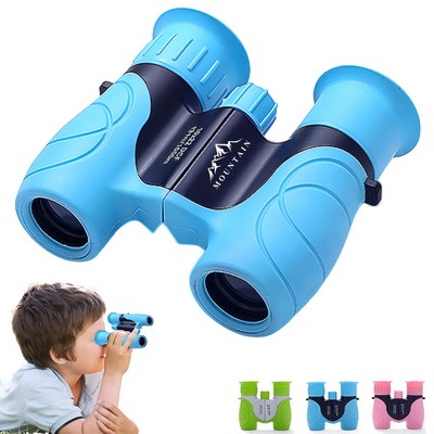 Binoculars for Kids