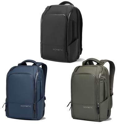 Nomatic® 20L Travel Pack V2