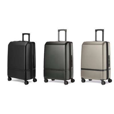 Nomatic® 78L Check-in Luggage