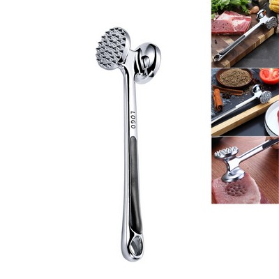 Meat Tenderizer Kitchen Mallet Hammer Tool