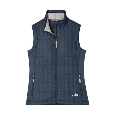 Stio® Women's Azura® Insulated Vest
