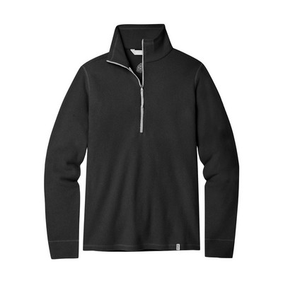 Stio® Women's Turpin® Fleece Half Zip