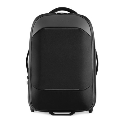 Navigator Carry-On 37L