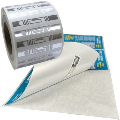 RFID Labels