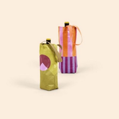 A Tote Called Wanda - SofTek