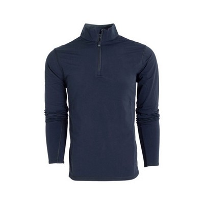 Greyson Men's Tate Quarter-Zip