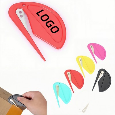Mini Letter Opener