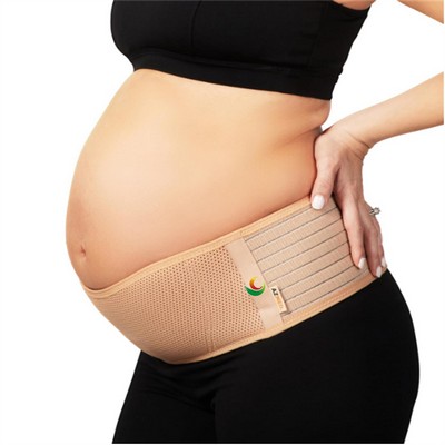 Maternity Belt Back Support