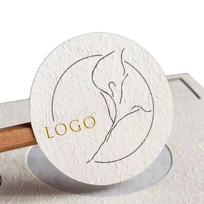 Custom Promotional Durable Pvc Stickers