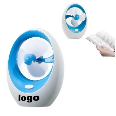 USB Mini Fan