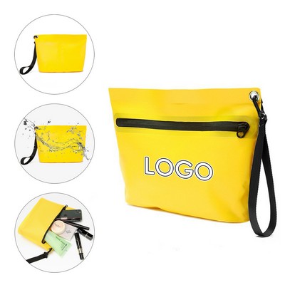 Outdoor Waterproof Storage Bag