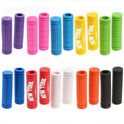 Bicycle Handle Cover