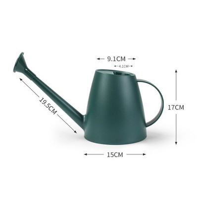 Watering Can
