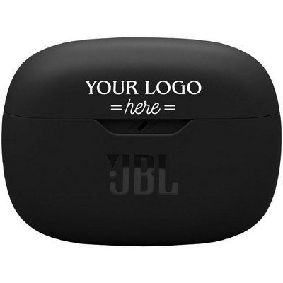 JBL Vibe Beam 2 Noise Cancelling True Wireless Earbuds