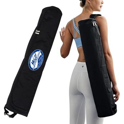 Yoga Mat Carrier Bag