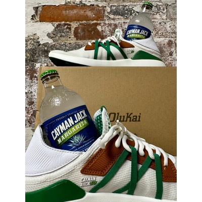 OluKai – Spot Decoration