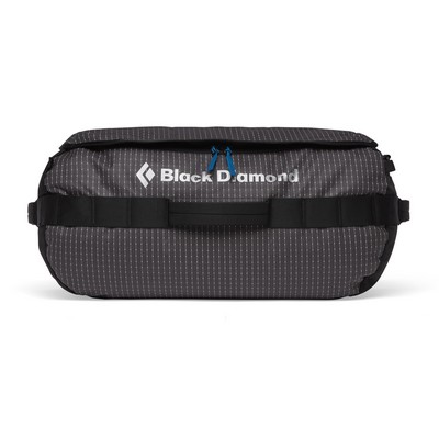 Black Diamond® Stonehauler 60 L Duffel