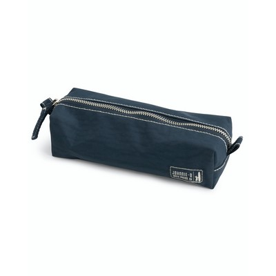 Johnnie-O Electronics Travel Pouch and Charger