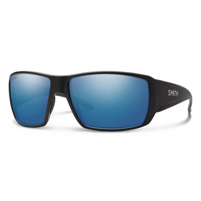 Smith Guides Choice Sunglasses