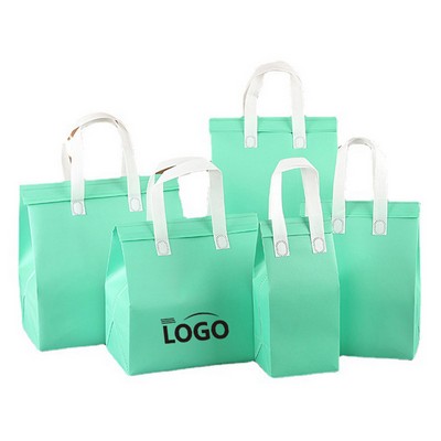 Thermal Non-Woven Insulation Packaging Bag
