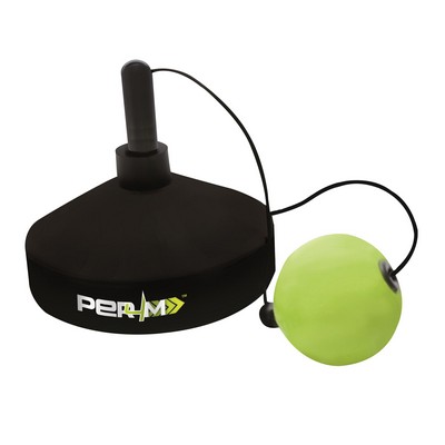 Lifeline Fitness Per4M - Quick Puncher