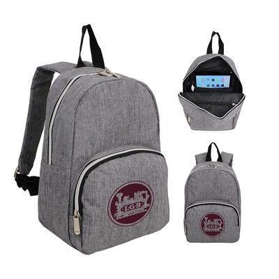 Verve Mini Tablet Backpack