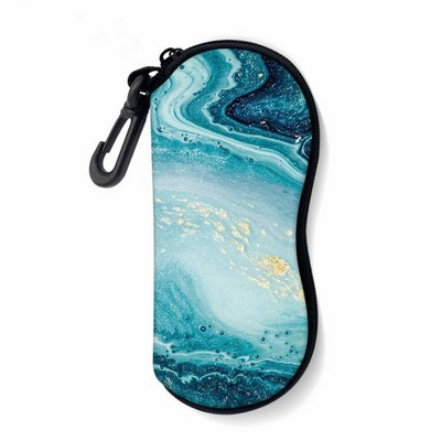 Sublimation Sunglasses Case