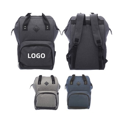 Corvallis Thermal Backpacks
