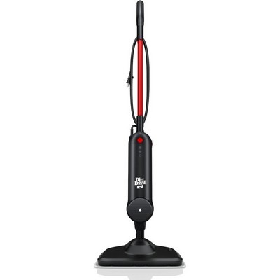Steam Mop
